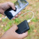 LOT 50 BAT PERSONNALISABLES 5000MAH ECO AKASHI® 'LARSO' 48H