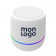 EXPRESS 72H   ENCEINTE PERSONNALISABLE AKASHI® 'PITEO'