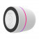 LOT 50 ENCEINTE PERSONNALISABLES AKASHI® 'PITEO' 48H