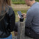 LOT 50 ENCEINTE PERSONNALISABLES AKASHI® 'PITEO' 48H