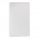 BOITE PERSONNALISABLE BONBONS 'CARDY REC' 4J