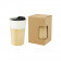 MUG EN BAMBOU PERSONNALISABLE 'DOUNITA'