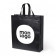 SAC PUBLICITAIRE RECYCLÉ 120G/M² 'ADEM'