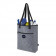 SAC PERSONNALISABLE ISOTHERME EN FEUTRINE 'KYLA'