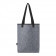 SAC PERSONNALISABLE ISOTHERME EN FEUTRINE 'KYLA'