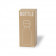 GOURDE PERSONNALISÉE 500 ML 'CHEDDY'