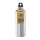 GOURDE ISOTHERME PERSONNALISÉE GOODJOUR® 'SOUTA'