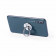 SUPPORT SELFIE PERSONNALISABLE 'KOKA' 