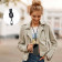 TOUR DE COU PERSONNALISABLE 'BASICLAN RPET'