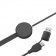 CABLE PUBLICITAIRE RECYCLE RCS BLAUPUNKT® 'FIXTI'