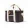 SAC ISOTHERME PUBLICITAIRE EN RPET 'VENGO'