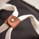 SAC ISOTHERME PUBLICITAIRE EN RPET 'VENGO'