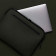 HOUSSE POUR ORDINATEUR PERSONNALISABLE 'PENUT'