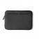 HOUSSE POUR ORDINATEUR PERSONNALISABLE 'PENUT'