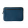 HOUSSE POUR ORDINATEUR PERSONNALISABLE 'PENUT'