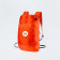 SAC A DOS PLIABLE PERSONNALISE 'SIGNI'