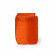 SAC A DOS PLIABLE PERSONNALISE 'SIGNI'