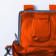 SAC A DOS PLIABLE PERSONNALISE 'SIGNI'