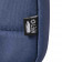 HOUSSE POUR ORDINATEUR PERSONNALISABLE EN RPET 'SIGA'