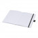 CARNET A5 LIGNE PERSONNALISABLE 'ISTI'