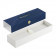STYLO PUBLICITAIRE ROLLER WATERMAN® 'ALLURE'