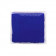 SERVIETTE PUBLICITAIRE 45x30 'DULLA' 