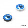 MAGNET PUBLICITAIRE PUISSANT 'FIXIT ROND' 