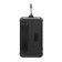 POWERBANK PUBLICITAIRE SOLAIRE 8 000 MAH 'PARISTO'