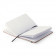 CARNET PUBLICITAIRE A6 'ISIDRO'