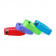 BRACELET PERSONNALISABLE EN VINYLE 'PUNCHY TRANSLUCIDE'