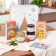 COFFRET PUBLICITAIRE 'PARTY BOX'
