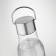 BOUTEILLE PUBLICITAIRE EN RPET 'NARVALON'