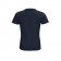 T SHIRT ENFANT PERSONNALISÉ BIO 'PIONEER KIDS'