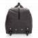 SAC DE VOYAGE PERSONNALISÉ TROLLEY 'DOLNO'