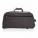 SAC DE VOYAGE PERSONNALISÉ TROLLEY 'DOLNO'