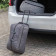 SAC DE VOYAGE PERSONNALISÉ TROLLEY 'DOLNO'