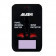 ADAPTATEUR DE VOYAGE PERSONNALISÉ USB 'TRAVLY'