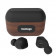ÉCOUTEURS PERSONNALISABLES BLUETOOTH® SCX® 'ODRAZ'