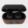 ÉCOUTEURS PERSONNALISABLES BLUETOOTH® SCX® 'ODRAZ'