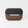 ÉCOUTEURS PERSONNALISABLES BLUETOOTH® SCX® 'ODRAZ'
