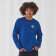 SWEAT SHIRT PERSONNALISÉ UNISEXE B&C® 'TORONTA'