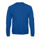 SWEAT SHIRT PERSONNALISÉ UNISEXE B&C® 'TORONTA'