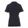 POLO PUBLICITAIRE FEMME PAYPER® 'VENICE'