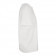 TEE SHIRT OVERSIZE PERSONNALISÉ MIXTE 220 GR/M² BLANC 'LEGACY'
