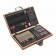 SET DE DESSIN PERSONNALISABLE XXL 'MAXICOUL'