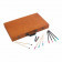 SET DE DESSIN PERSONNALISABLE XXL 'MAXICOUL'
