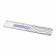 RÈGLE PERSONNALISÉE EN PLASTIQUE 15 CM 'RULER'
