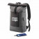SAC A DOS PERSONNALISABLE POUR ORDINATEUR REFLECHISSANT 'FAR'