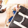 SAC CABAS ISOTHERME PUBLICITAIRE 'BANARI'