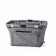 PANIER PERSONNALISABLE PLIABLE EN RPET  'CESOLE'